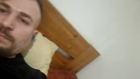 vasi311299 online show from 11-25-25, 07:03