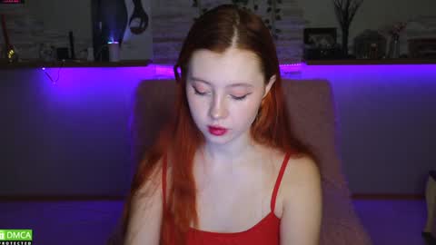 Vasilisa lik online show from 12-06-24, 11:54