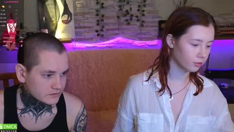 Vasilisa lik online show from 01-22-25, 11:34