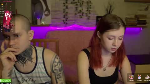 Vasilisa lik online show from 03-01-25, 06:00