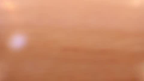 Mira online show from 12-01-25, 08:19