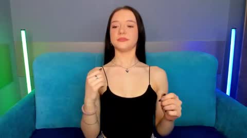 VasilisaLove online show from 02-09-25, 01:55