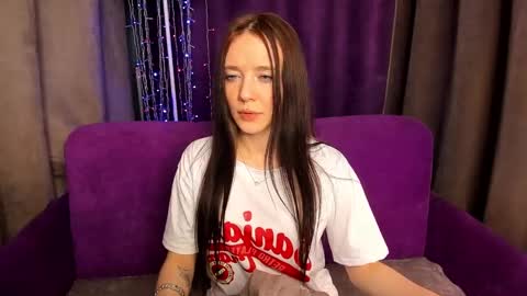 VasilisaLove online show from 03-06-25, 08:08