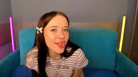 VasilisaLove online show from 03-11-25, 04:32