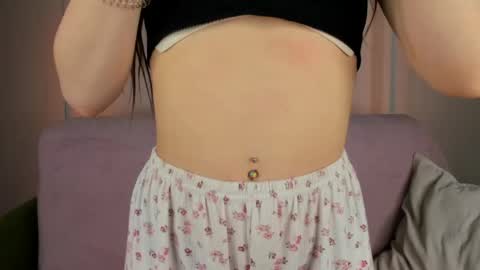VasilisaLove online show from 05-17-26, 01:58