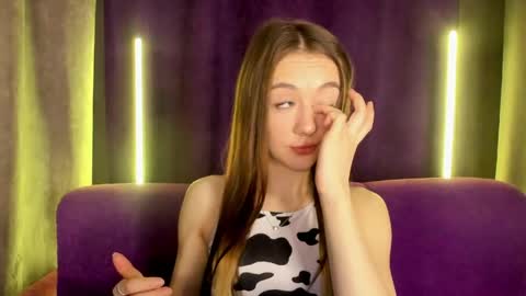 VasilisaLove online show from 06-03-26, 01:41