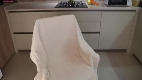 Vasilisa online show from 01-12-25, 05:33