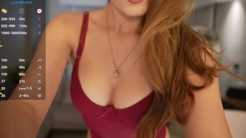 Vasilisa online show from 03-10-25, 03:52