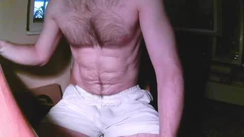 Snapshot of vasisexyi chatting on 12-29-24, 12:23 Vasi Sexyi online show from 12-29-24, 12:23