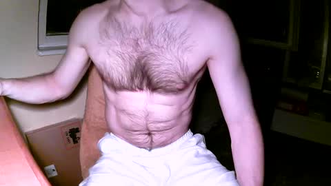 Snapshot of vasisexyi chatting on 12-31-24, 10:45 Vasi Sexyi online show from 12-31-24, 10:45