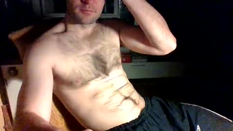 Snapshot of vasisexyi chatting on 01-17-25, 10:12 Vasi Sexyi online show from 01-17-25, 10:12