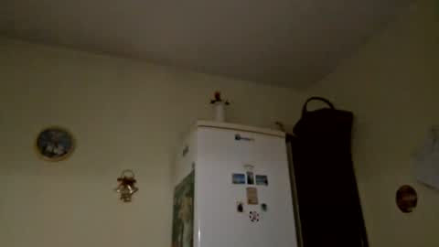 Snapshot of vasisexyi chatting on 06-25-26, 09:52 Vasi Sexyi online show from 06-25-26, 09:52