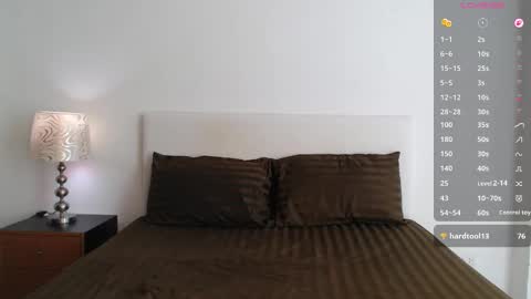 Snapshot of vaso69_ chatting on 11-23-25, 03:39 Vaso69 online show from 11-23-25, 03:39