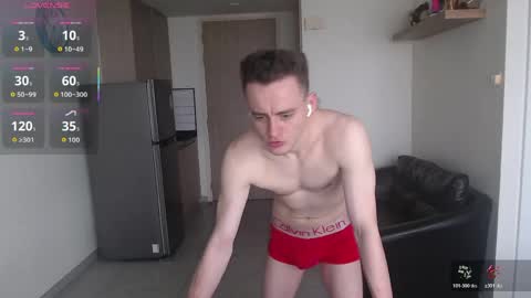 Vaso69 online show from 05-06-26, 09:47