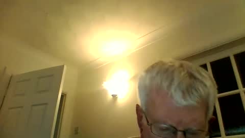 Snapshot of vassus chatting on 11-03-25, 03:46 vassus online show from 11-03-25, 03:46