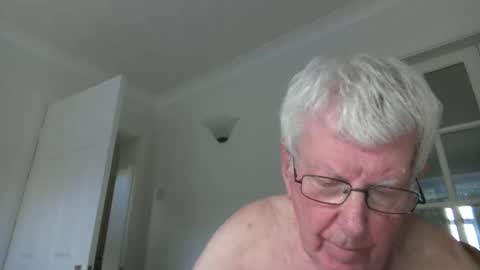 vassus online show from 05-01-26, 06:34