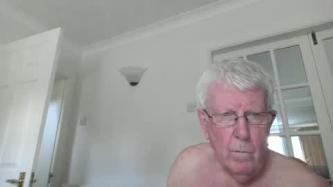 vassus online show from 06-05-26, 05:29