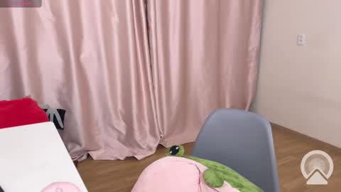 Vasya Sylvia online show from 03-01-25, 12:45