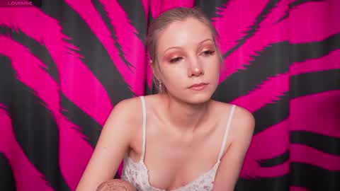 Vasya Sylvia online show from 09-17-25, 06:15