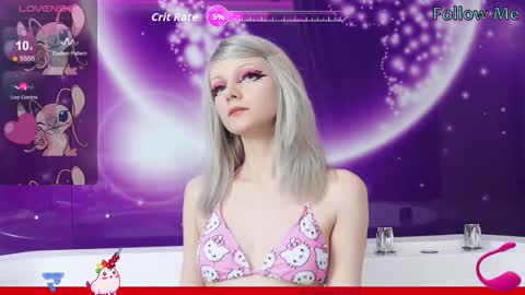 Vasya Sylvia online show from 10-20-25, 10:38