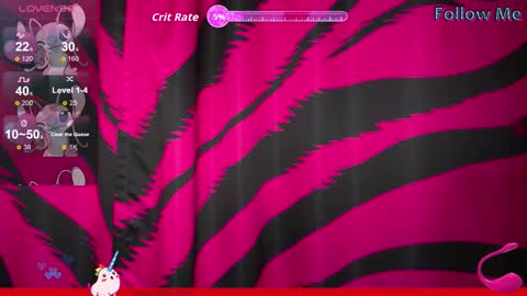 Vasya Sylvia online show from 12-15-25, 07:34