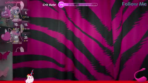 Vasya Sylvia online show from 03-31-26, 01:44