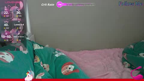 Snapshot of vasya_sylvia chatting on 05-08-26, 01:05 Vasya Sylvia online show from 05-08-26, 01:05