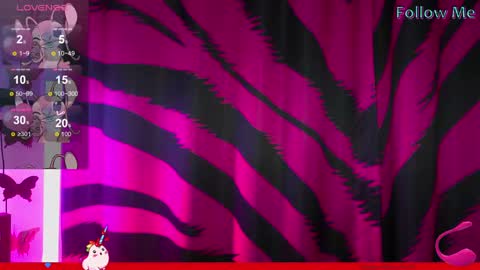Snapshot of vasya_sylvia chatting on 06-01-26, 05:47 Vasya Sylvia online show from 06-01-26, 05:47