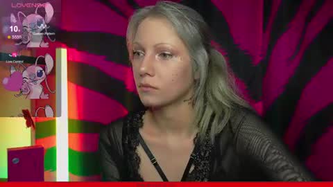 Snapshot of vasya_sylvia chatting on 06-17-26, 06:42 Vasya Sylvia online show from 06-17-26, 06:42