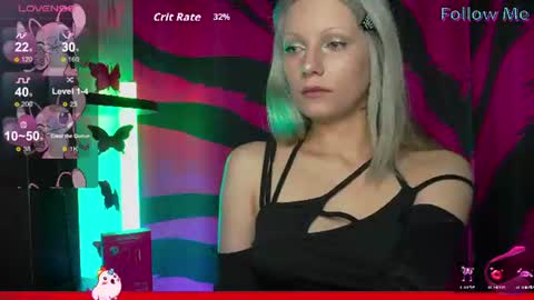 Snapshot of vasya_sylvia chatting on 06-19-26, 09:07 Vasya Sylvia online show from 06-19-26, 09:07