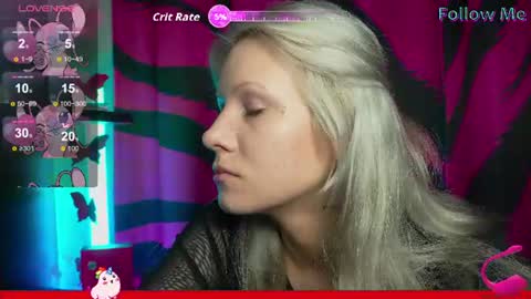 Snapshot of vasya_sylvia chatting on 07-03-26, 05:41 Vasya Sylvia online show from 07-03-26, 05:41