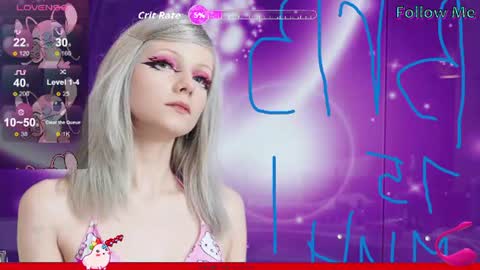 Snapshot of vasya_sylvia chatting on 07-16-26, 04:18 Vasya Sylvia online show from 07-16-26, 04:18