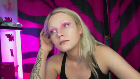 Snapshot of vasya_sylvia chatting on 07-20-26, 06:38 Vasya Sylvia online show from 07-20-26, 06:38