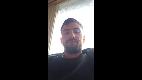 vatamanu2021 online show from 04-19-26, 03:44