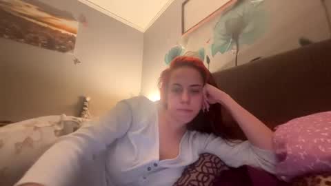 vaua089 online show from 11-01-25, 01:51