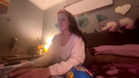 vaua089 online show from 11-04-25, 01:27