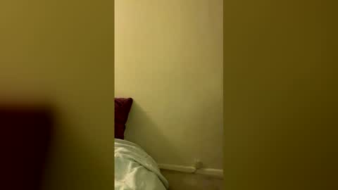 Snapshot of vaultslut111 chatting on 04-16-26, 08:37 Vault Slut 111 online show from 04-16-26, 08:37