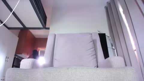 Ahva online show from 03-02-26, 07:26