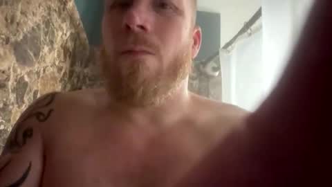 Snapshot of vaxildon13 chatting on 02-03-26, 01:38 vaxildon13 online show from 02-03-26, 01:38