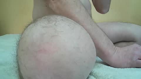 Sexemastubate online show from 12-15-24, 05:42