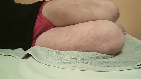 Sexemastubate online show from 12-30-24, 08:43