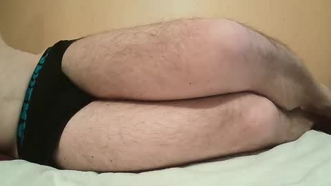 Sexemastubate online show from 01-27-25, 05:48