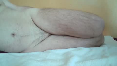 Sexemastubate online show from 02-02-25, 09:19