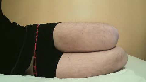 Sexemastubate online show from 02-24-25, 12:26