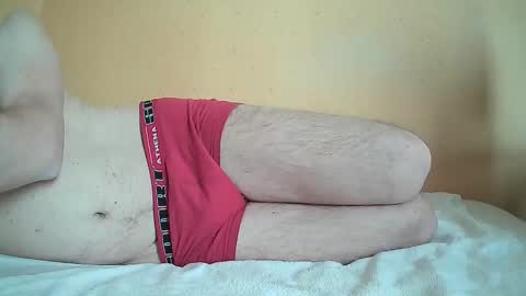 Sexemastubate online show from 03-01-25, 08:34