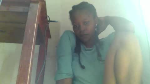 vayanah317 online show from 02-03-26, 05:16