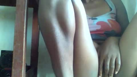 vayanah317 online show from 02-22-26, 05:30