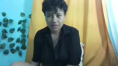 Vayannah online show from 05-16-26, 07:38