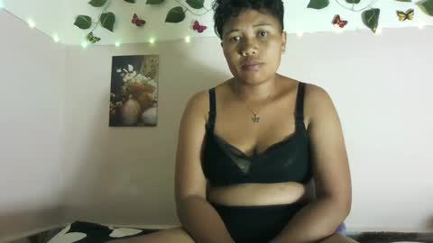 Vayannah online show from 06-02-26, 06:21