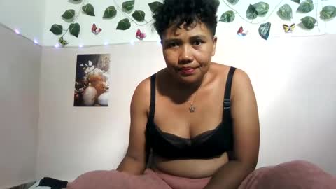 Vayannah online show from 06-03-26, 12:19